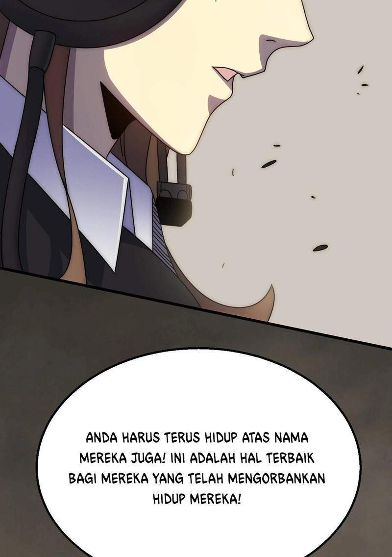 Apocalyptic Thief Bab 19 halaman 18