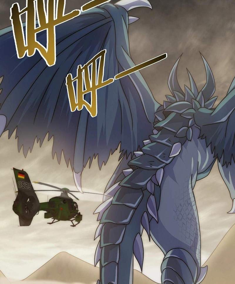 Apocalyptic Thief Bab 19 halaman 46