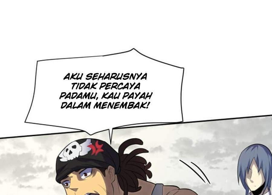 Apocalyptic Thief Bab 2 halaman 47