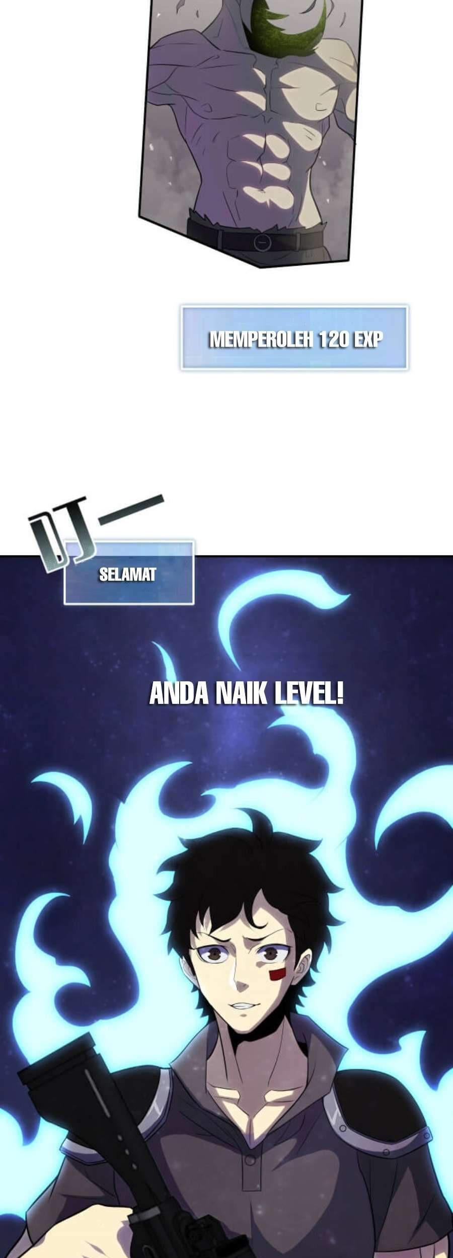 Apocalyptic Thief Bab 2 halaman 56