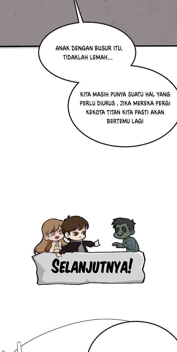 Apocalyptic Thief chapter 20 halaman 46