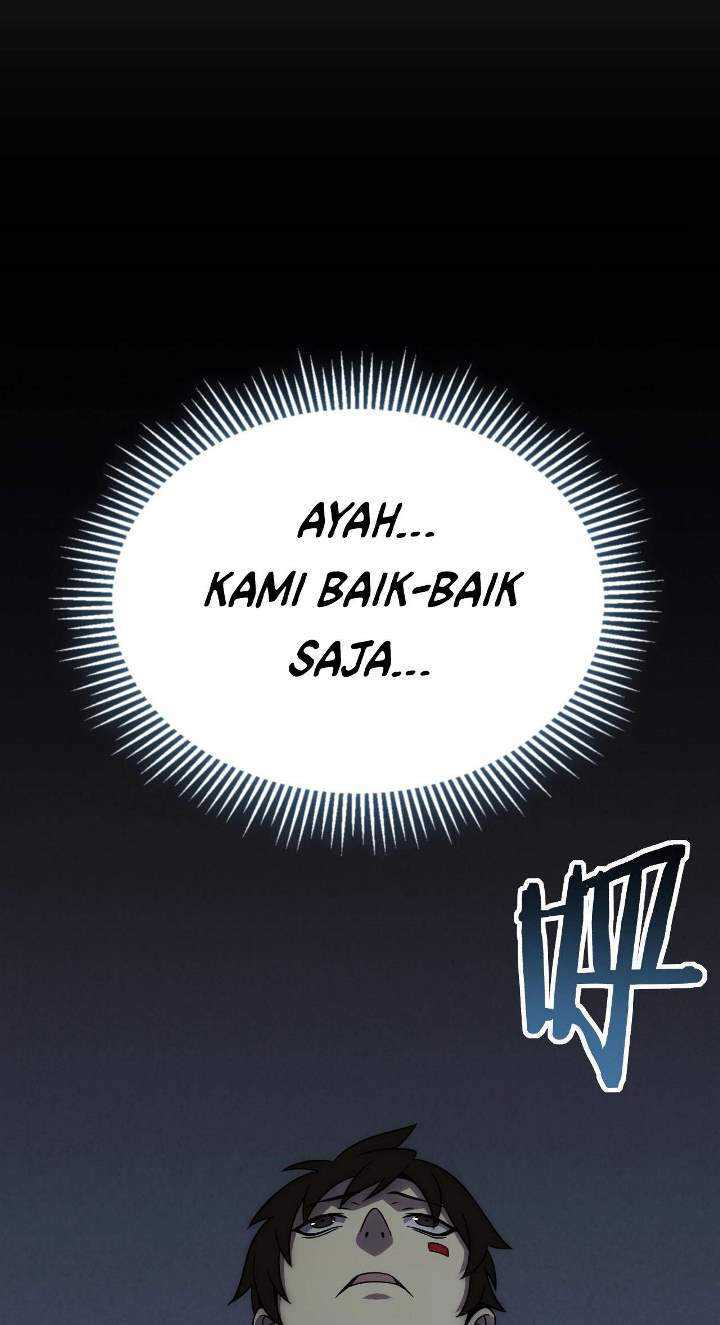 Apocalyptic Thief Bab 21 halaman 38