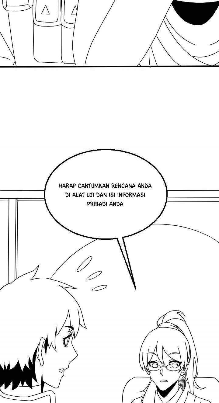 Apocalyptic Thief Bab 21 halaman 46