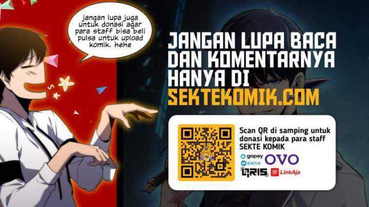 Apocalyptic Thief Bab 21 halaman 48