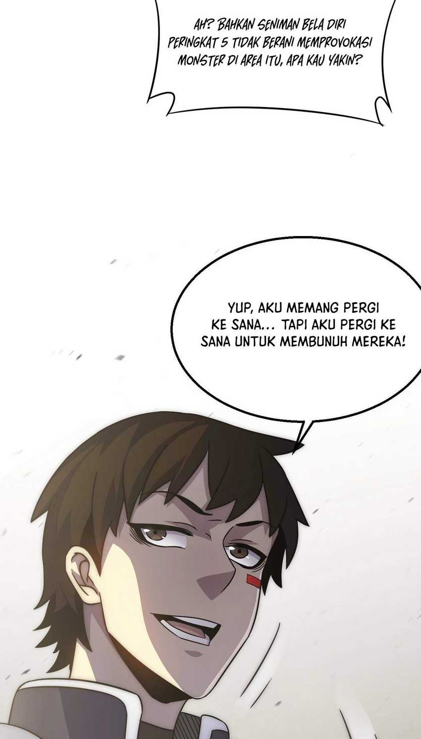 Apocalyptic Thief Bab 22 halaman 42