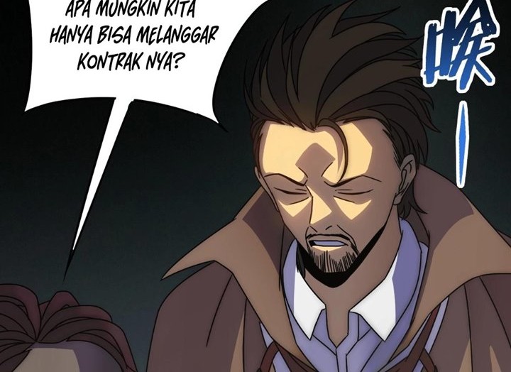 Apocalyptic Thief Bab 24 halaman 25