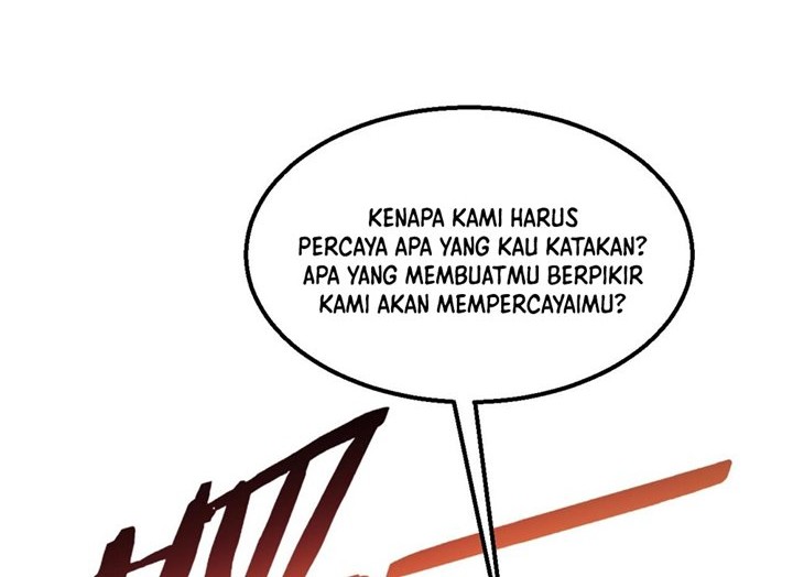 Apocalyptic Thief Bab 24 halaman 32