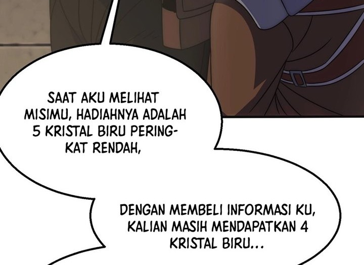 Apocalyptic Thief Bab 24 halaman 36