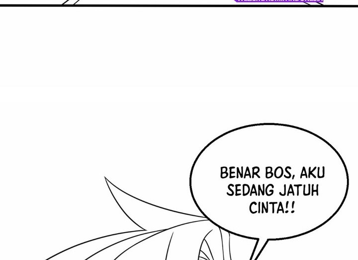 Apocalyptic Thief Bab 24 halaman 44