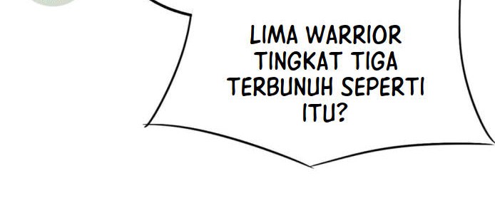 Apocalyptic Thief chapter 25 halaman 24