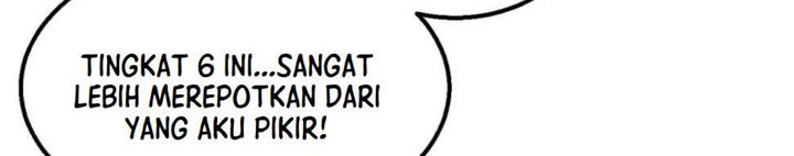 Apocalyptic Thief Bab 29 halaman 17