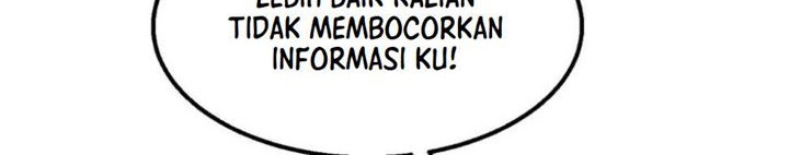 Apocalyptic Thief Bab 29 halaman 26