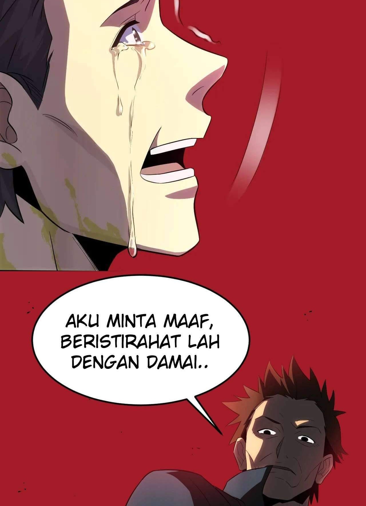 Apocalyptic Thief Bab 3 halaman 53