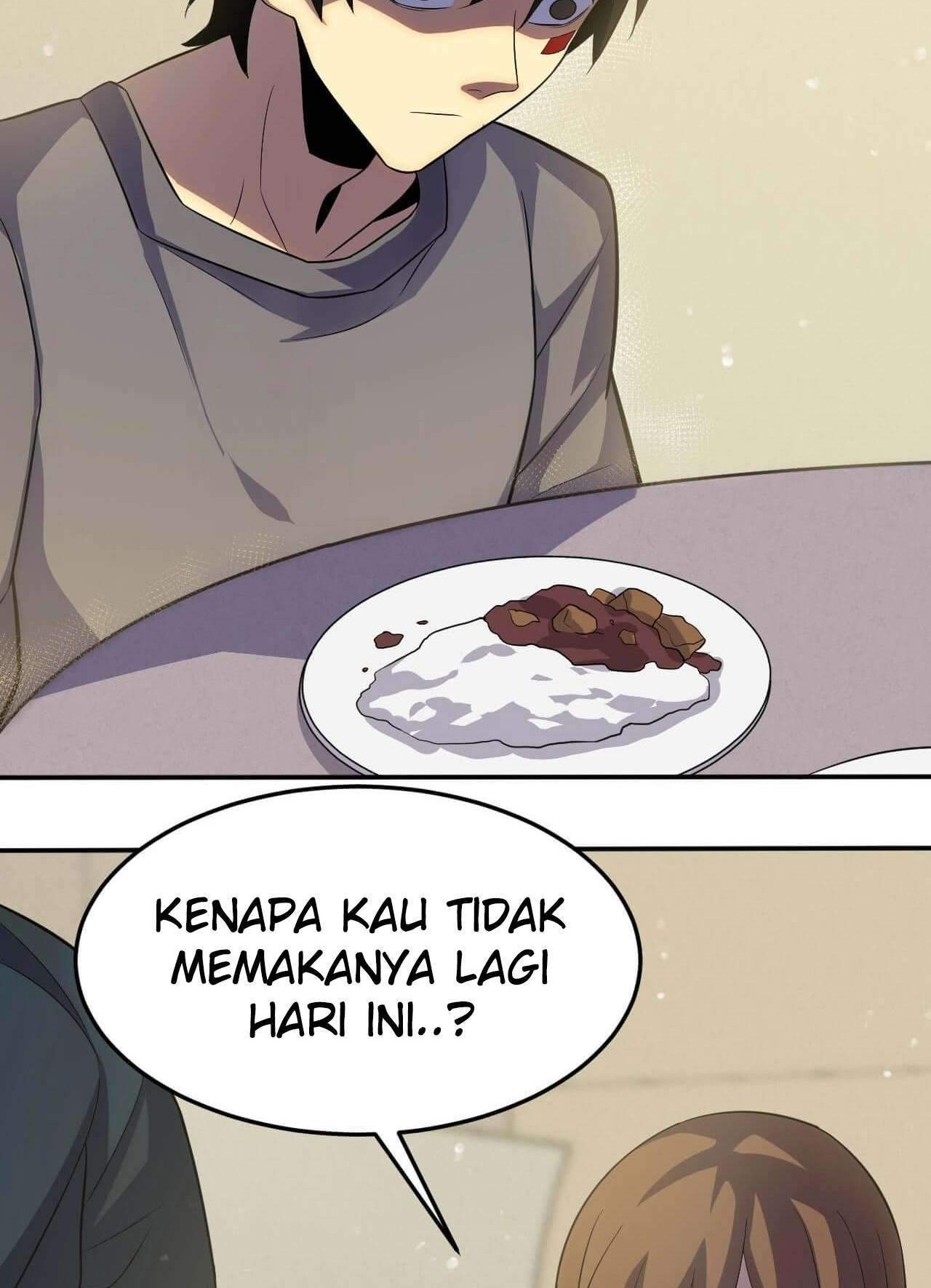 Apocalyptic Thief Bab 3 halaman 59