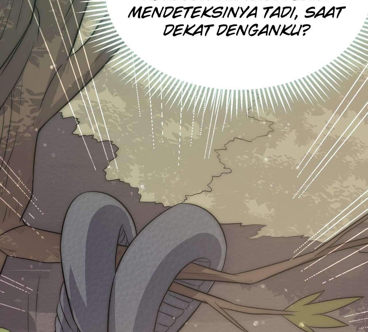 Apocalyptic Thief Bab 3 halaman 81