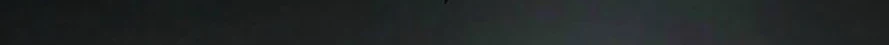 Apocalyptic Thief Bab 36 halaman 10