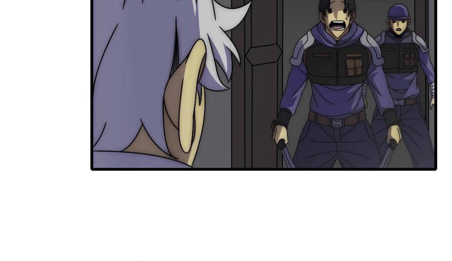 Apocalyptic Thief Bab 37 halaman 13