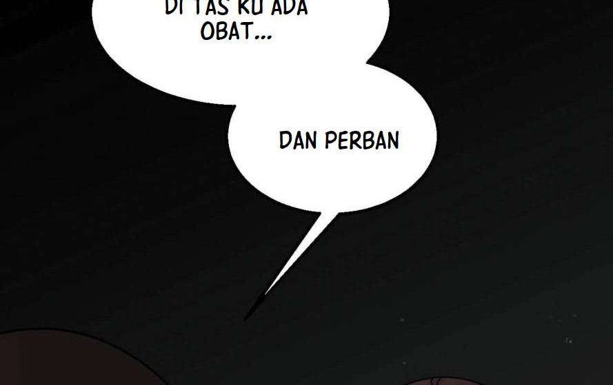 Apocalyptic Thief Bab 38 halaman 6