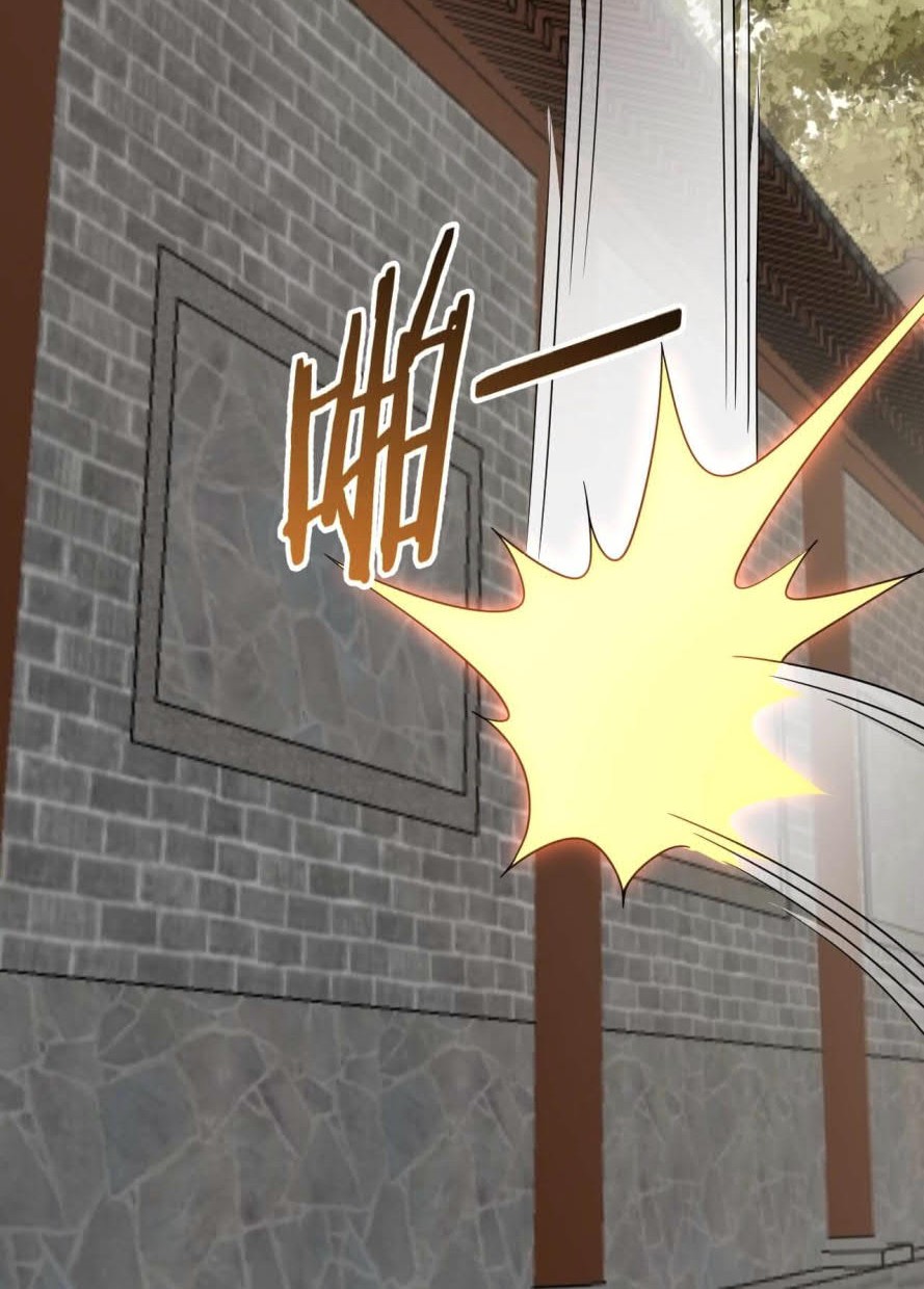 Apocalyptic Thief Bab 39 halaman 24