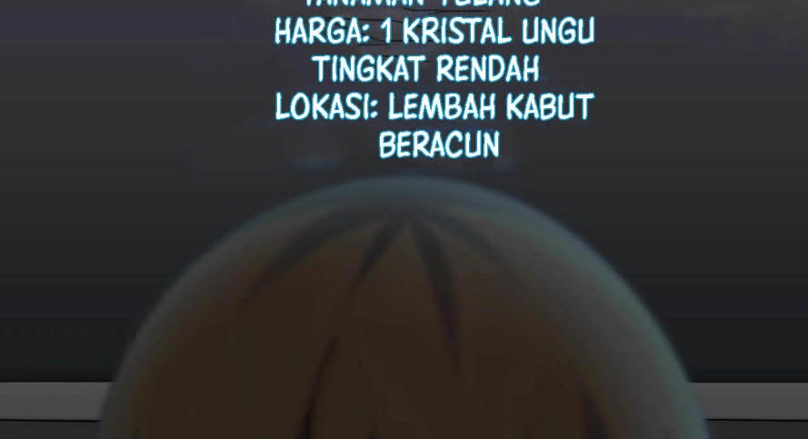 Apocalyptic Thief Bab 39 halaman 38