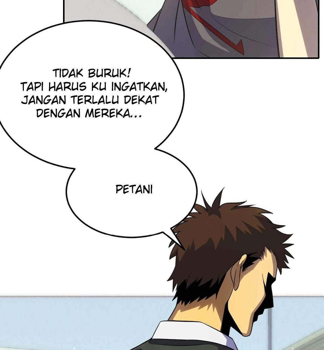 Apocalyptic Thief Bab 4 halaman 25