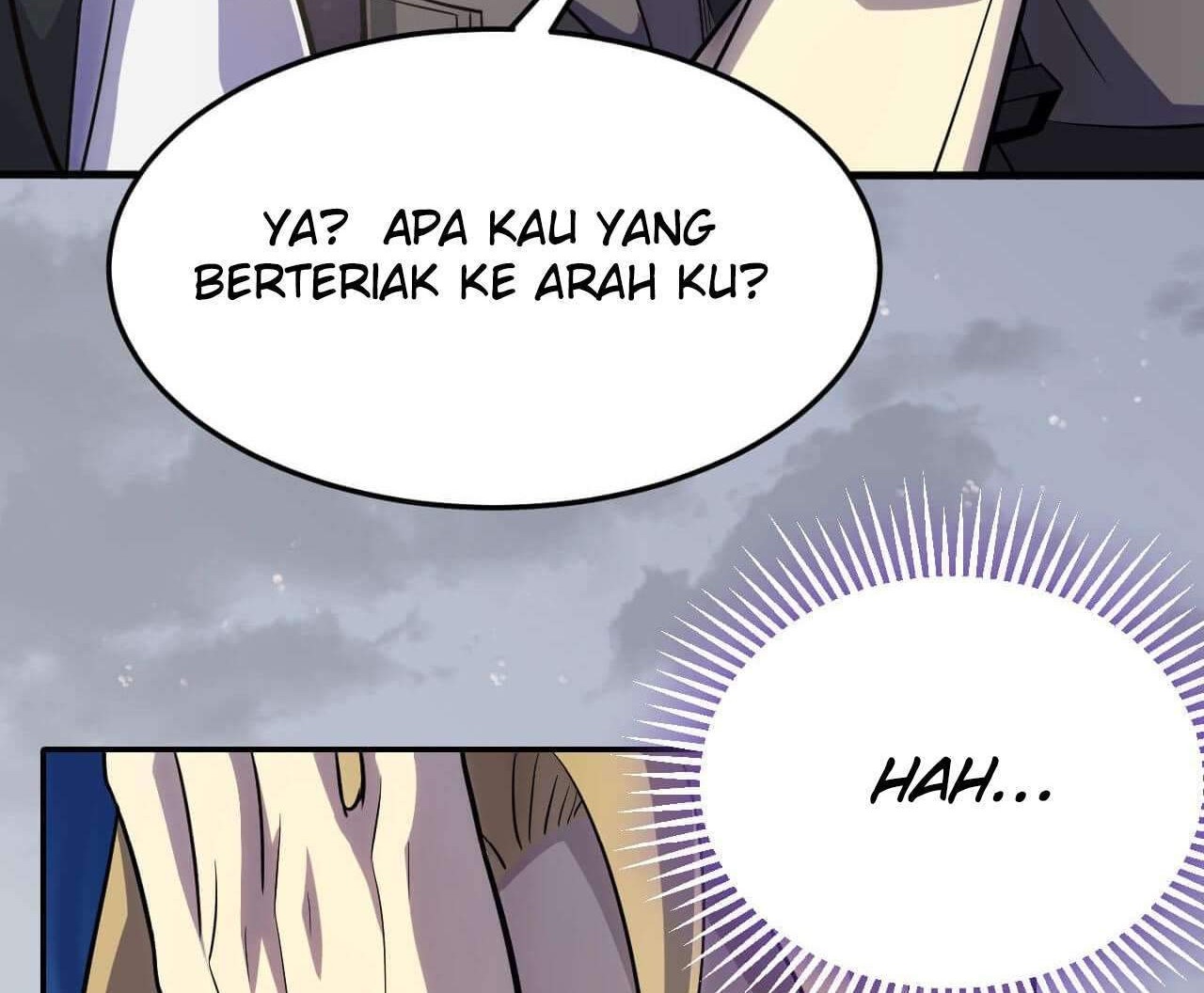 Apocalyptic Thief Bab 4 halaman 39