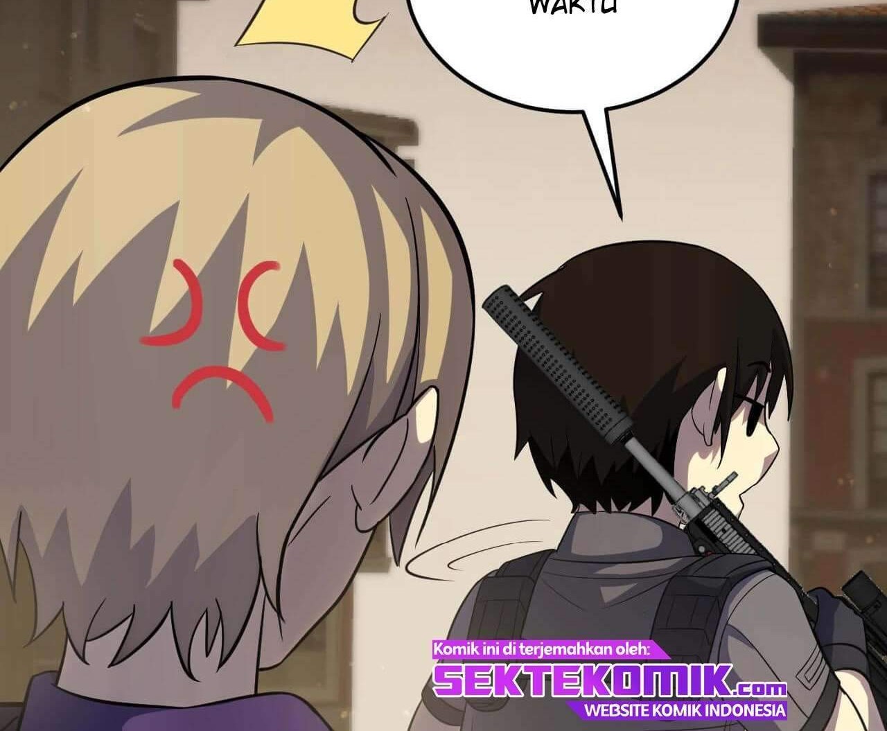 Apocalyptic Thief Bab 4 halaman 43