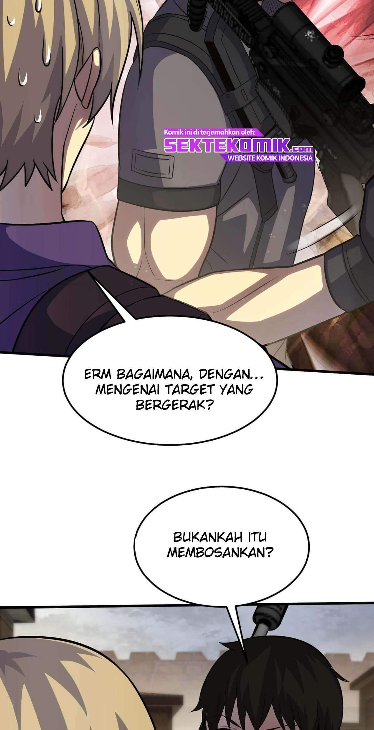 Apocalyptic Thief Bab 4 halaman 46