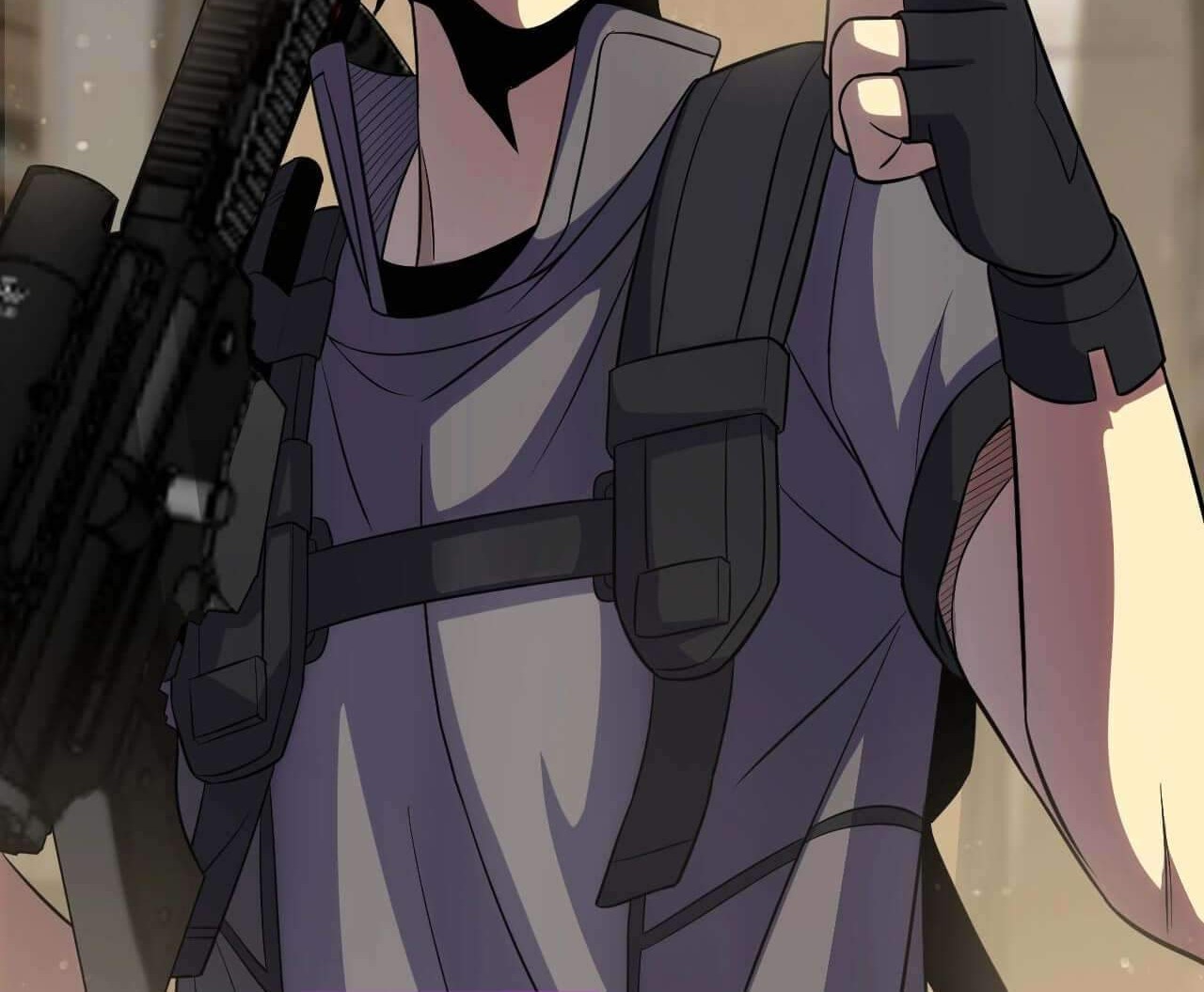Apocalyptic Thief Bab 4 halaman 49