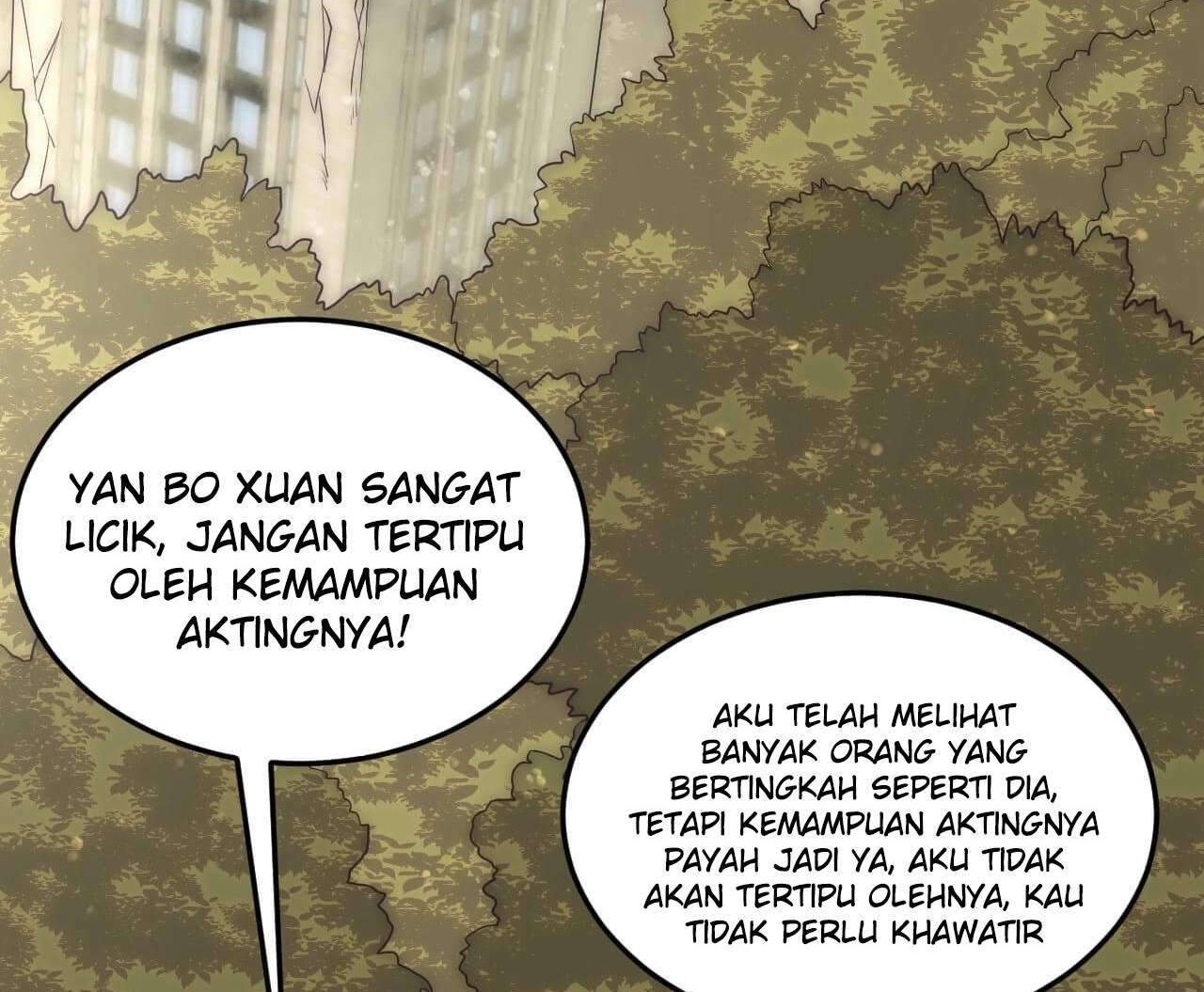 Apocalyptic Thief Bab 4 halaman 53