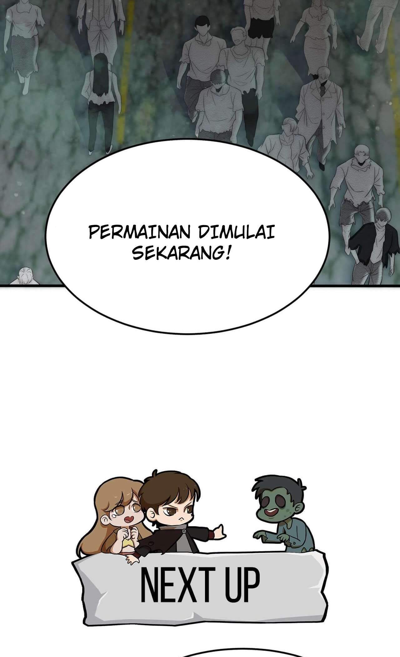 Apocalyptic Thief Bab 4 halaman 73