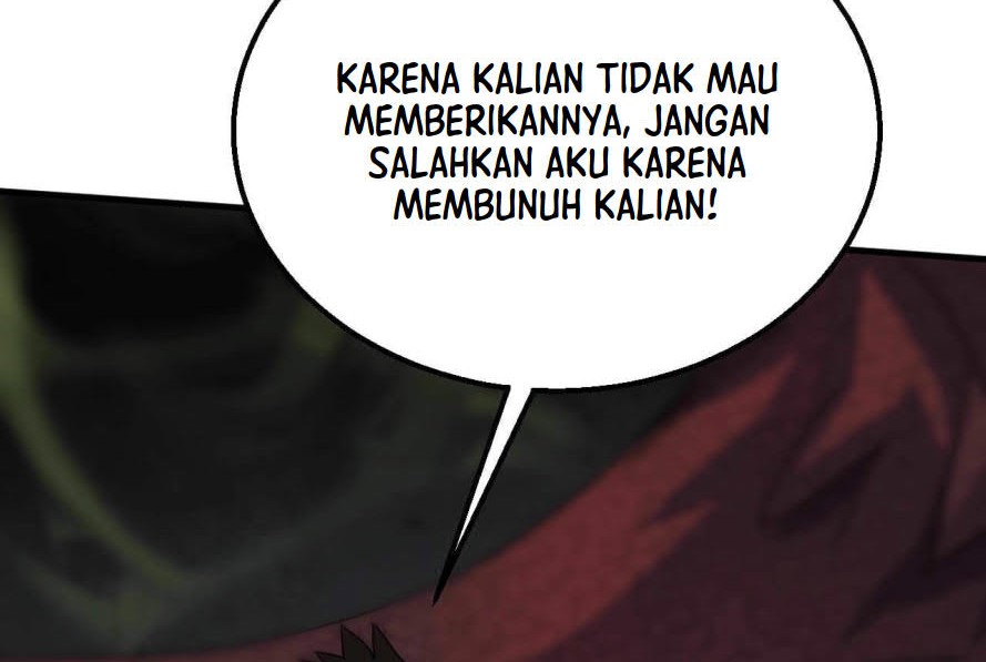 Apocalyptic Thief Bab 40 halaman 24