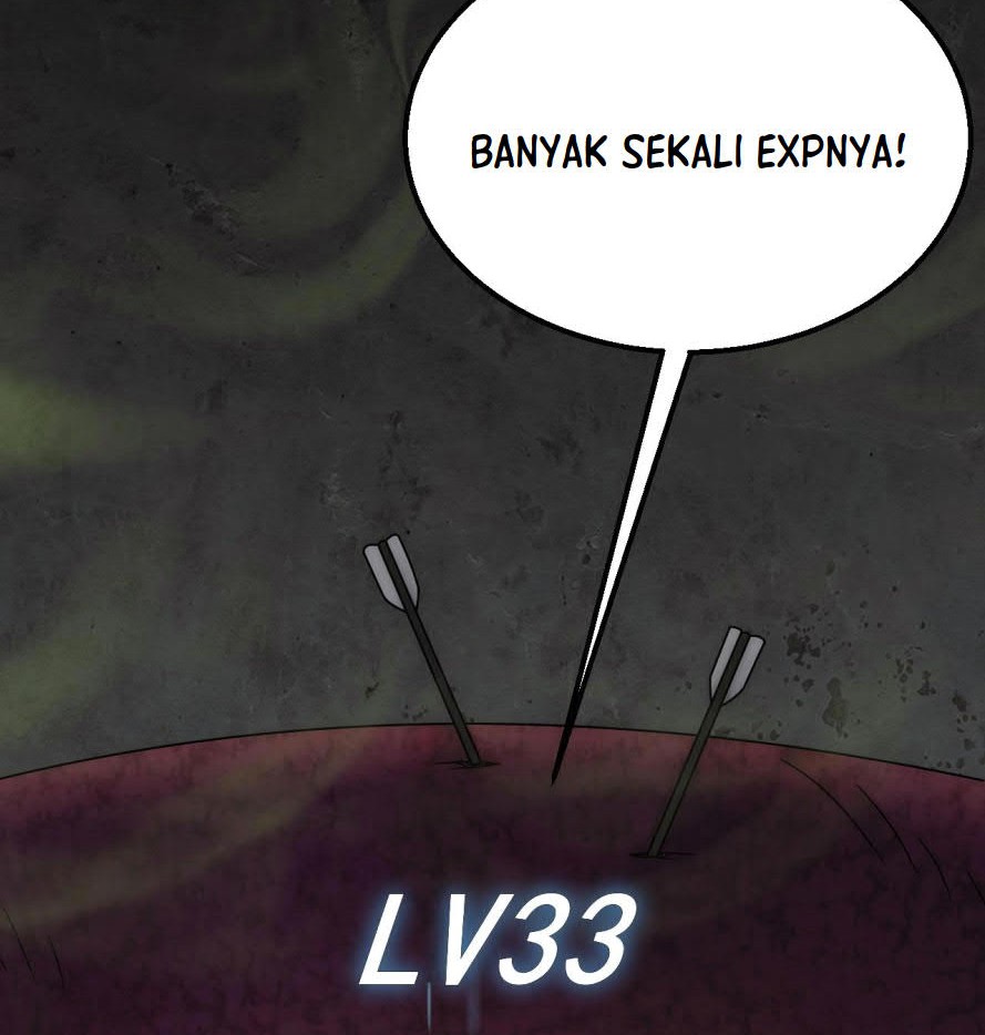 Apocalyptic Thief Bab 40 halaman 44