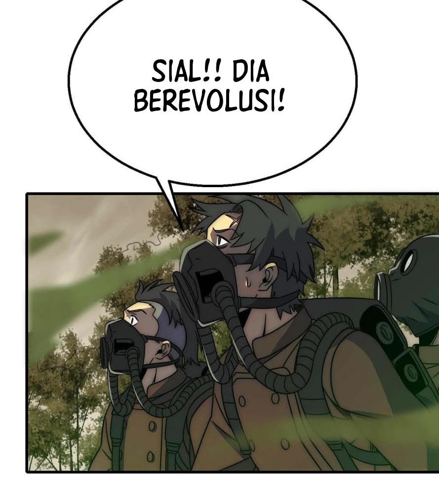 Apocalyptic Thief Bab 41 halaman 8