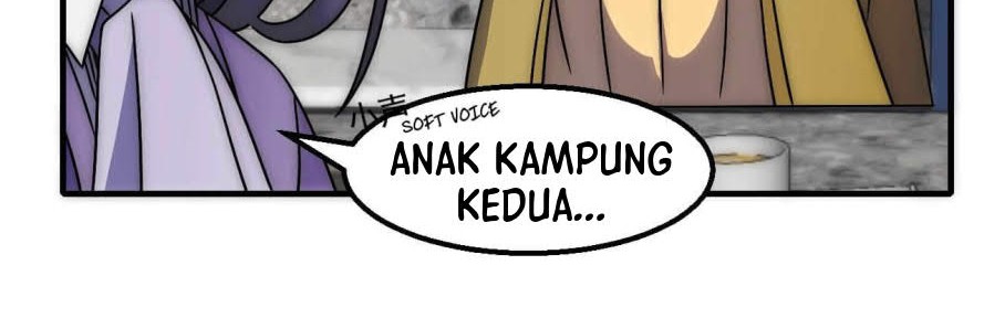 Apocalyptic Thief Bab 42 halaman 27
