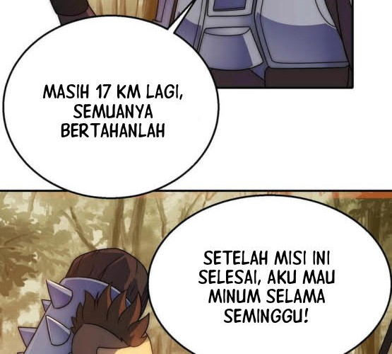 Apocalyptic Thief Bab 44 halaman 18