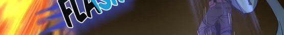 Apocalyptic Thief Bab 46 halaman 8