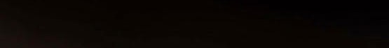 Apocalyptic Thief Bab 46 halaman 10