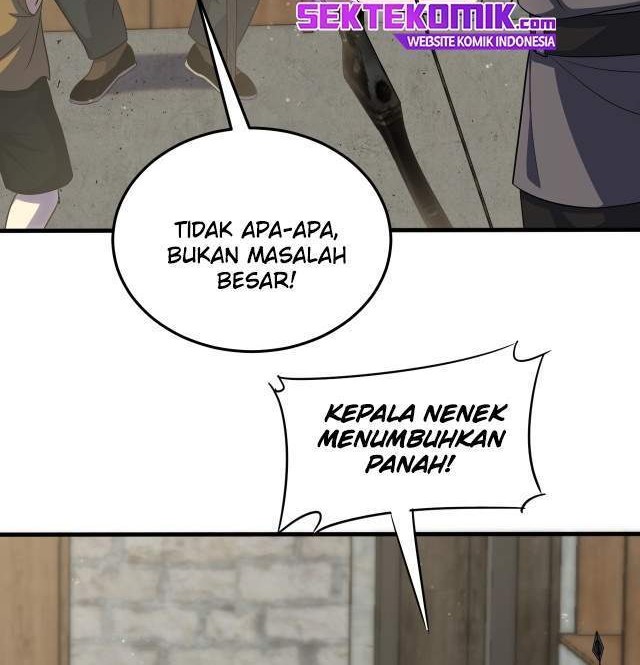 Apocalyptic Thief Bab 5 halaman 17