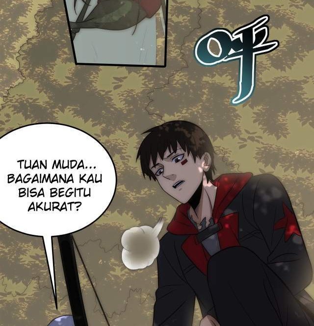 Apocalyptic Thief Bab 5 halaman 21
