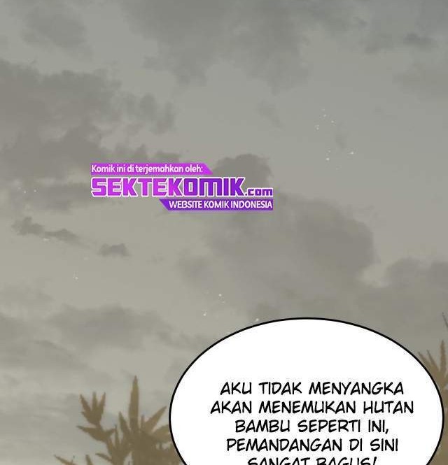 Apocalyptic Thief Bab 5 halaman 25