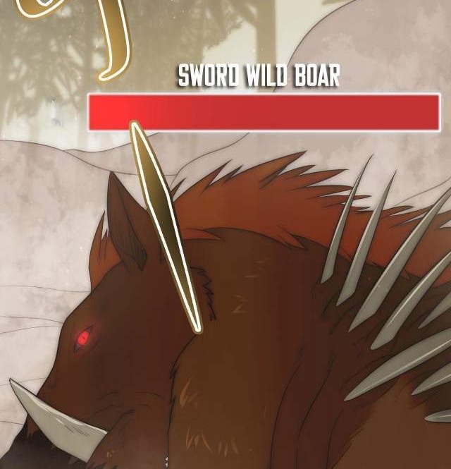 Apocalyptic Thief Bab 5 halaman 29