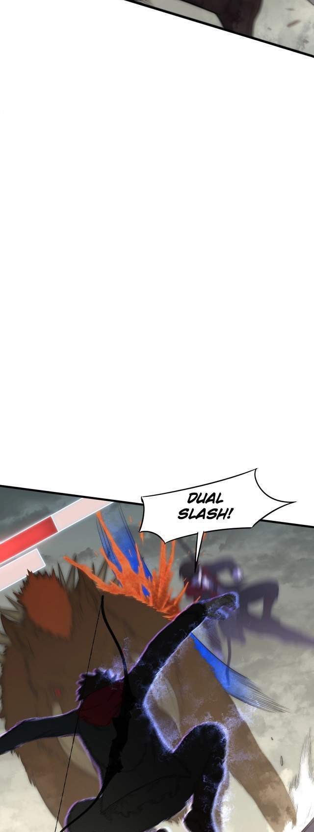 Apocalyptic Thief Bab 5 halaman 33