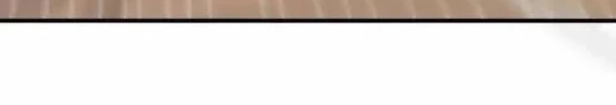 Apocalyptic Thief Bab 50 halaman 5