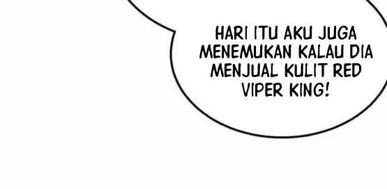 Apocalyptic Thief Bab 50 halaman 7