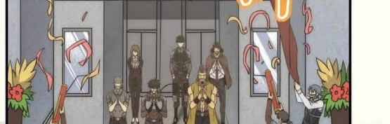 Apocalyptic Thief Bab 51 halaman 2