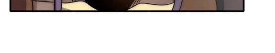 Apocalyptic Thief Bab 52 halaman 12