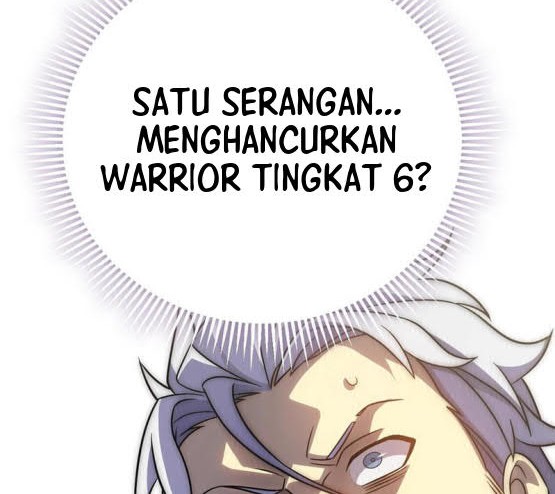 Apocalyptic Thief Bab 53 halaman 24