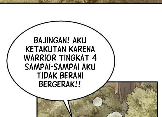 Apocalyptic Thief Bab 54 halaman 8