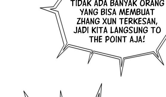 Apocalyptic Thief Bab 54 halaman 19
